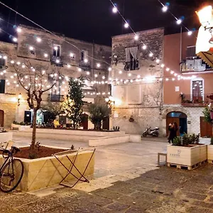  Guest house Ginevra